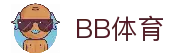 BB体育-专业体育资讯平台